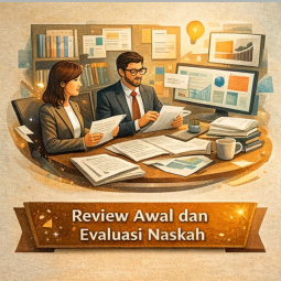 REVIEW AWAL