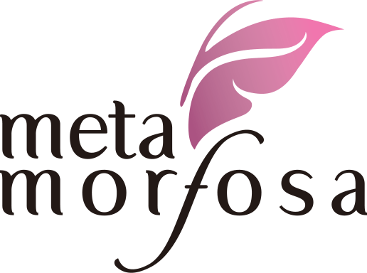 metamorfosa-Logo