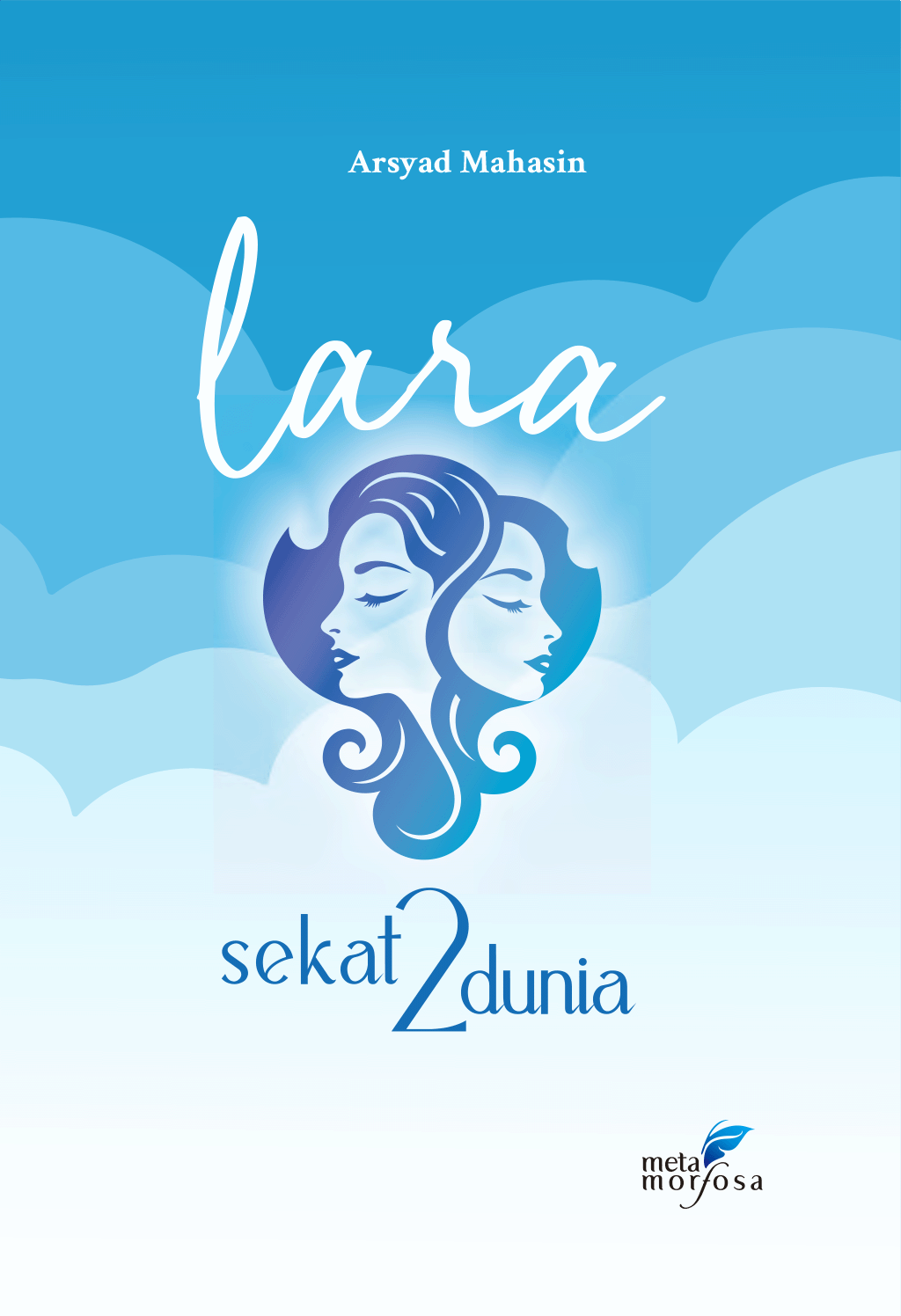 Lara: Sekat Dua Dunia